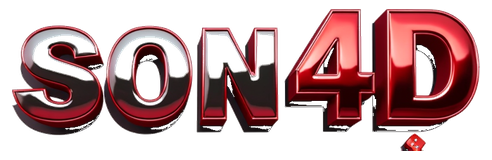 son 4d