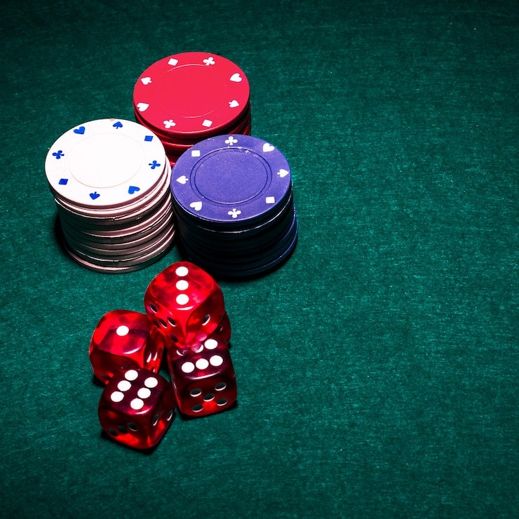 Antarmuka platform son 4d menampilkan pasar sepak bola, meja live-dealer, dan permainan slot dalam navigasi terpusat