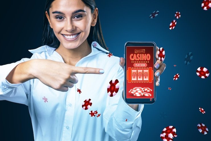 son 4d App son 4d App