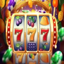 Ceme Online Game 