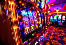 Langkah-langkah deposit dan verifikasi akun pada son 4d