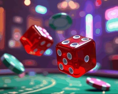 Antarmuka aktivasi promosi son 4d menunjukkan pilihan bonus, syarat, dan opsi deposit