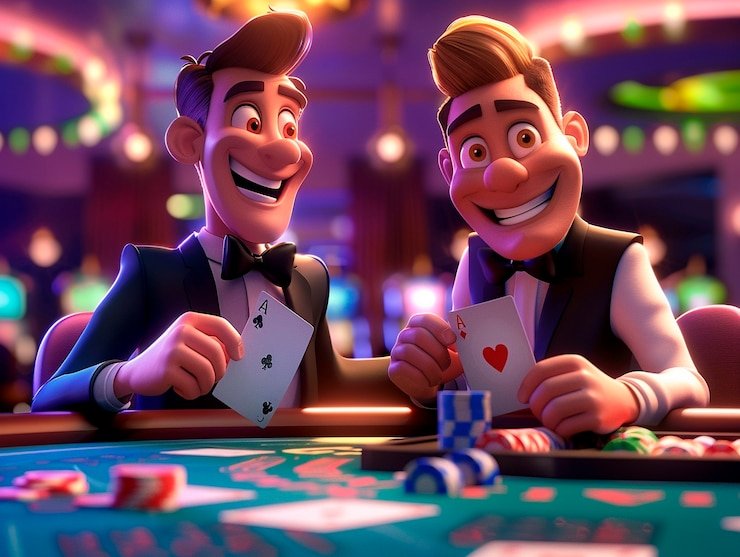 Antarmuka verifikasi dua faktor Quick Deposit pada son 4d
