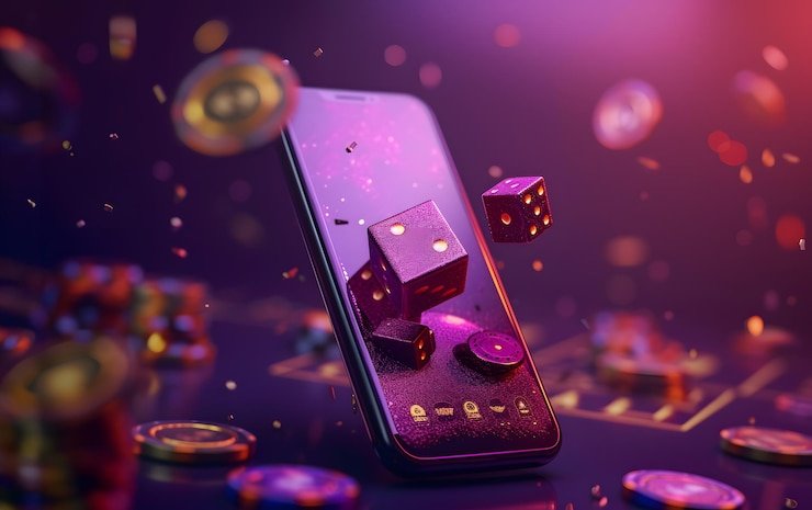 Dashboard rekam jejak deposit pada akun son 4d menampilkan riwayat transaksi lengkap