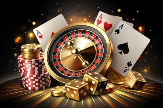 Antarmuka pasar taruhan prapertandingan son 4d menampilkan pertandingan Liga 1, odds, dan opsi taruhan